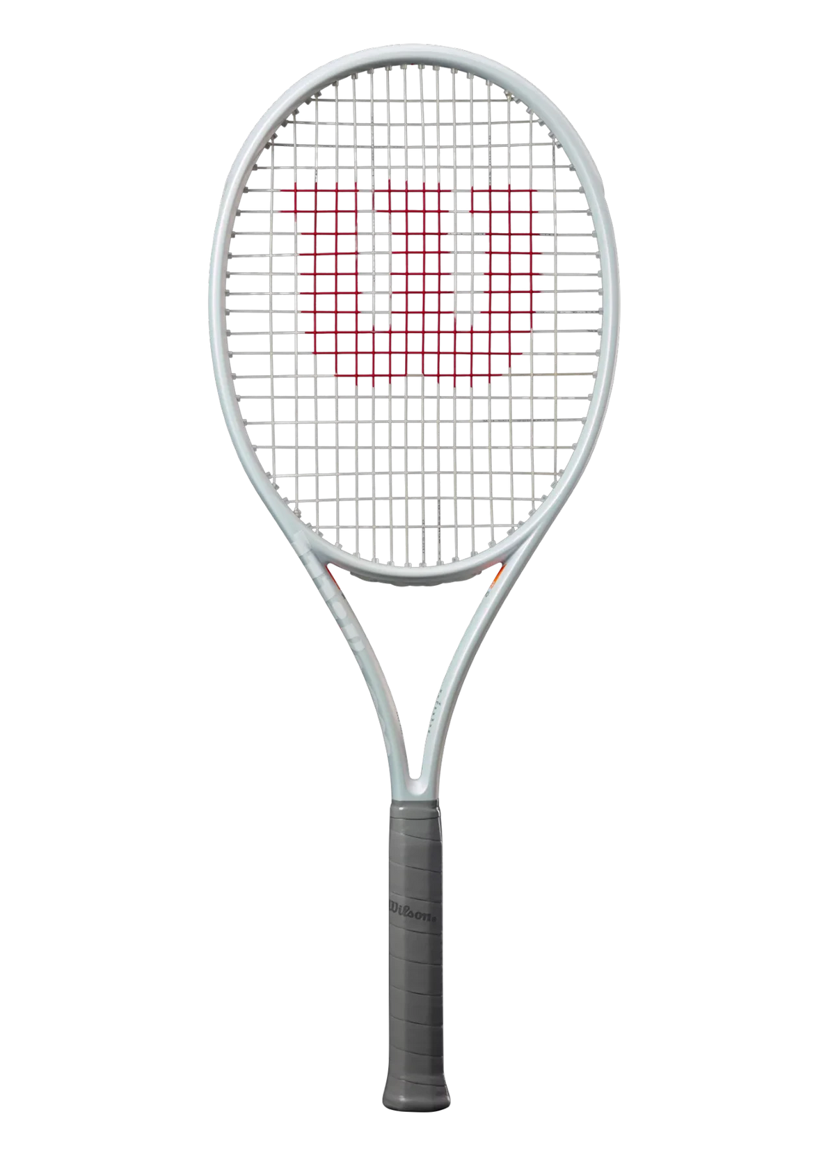 Wilson Shift 99L V1 (285g)