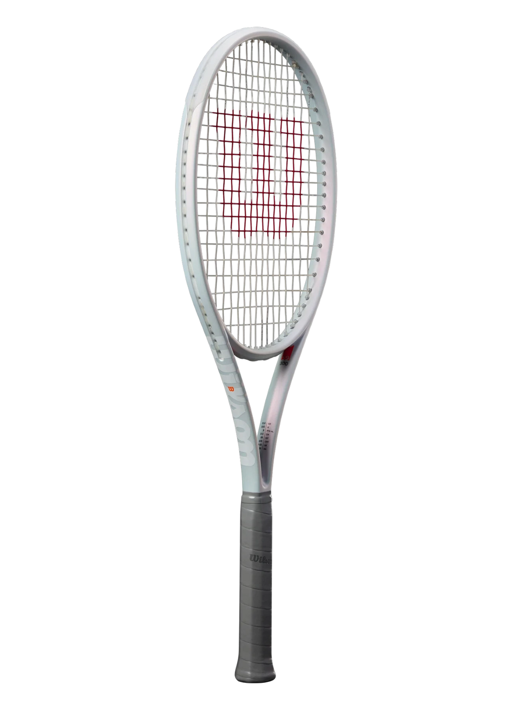 Wilson Shift 99L V1 (285g)