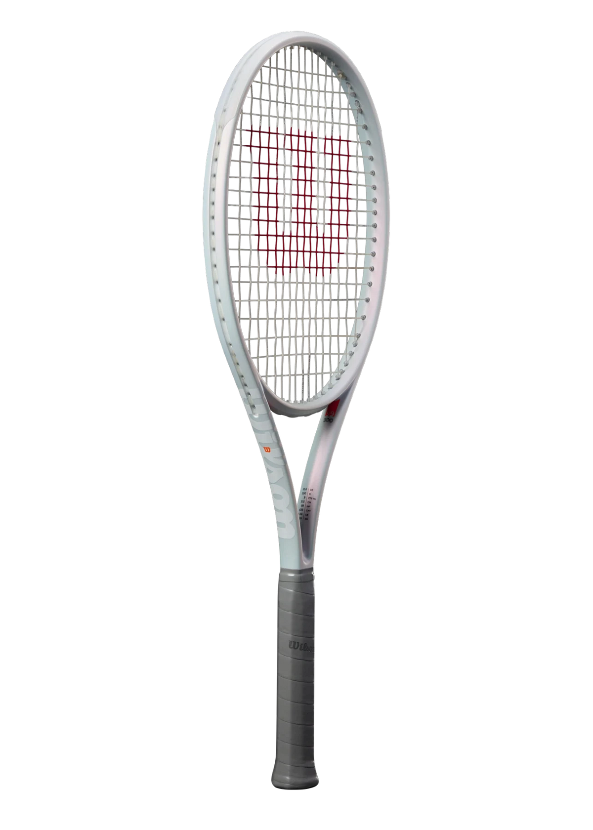Wilson Shift 99L V1 (285g)