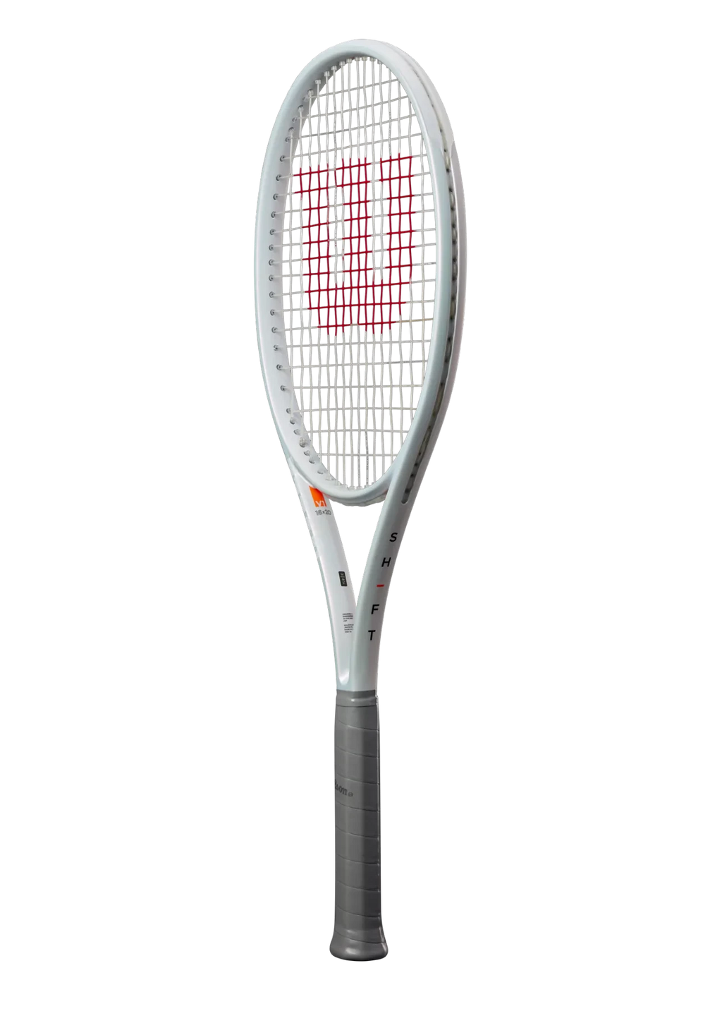 Wilson Shift 99L V1 (285g)