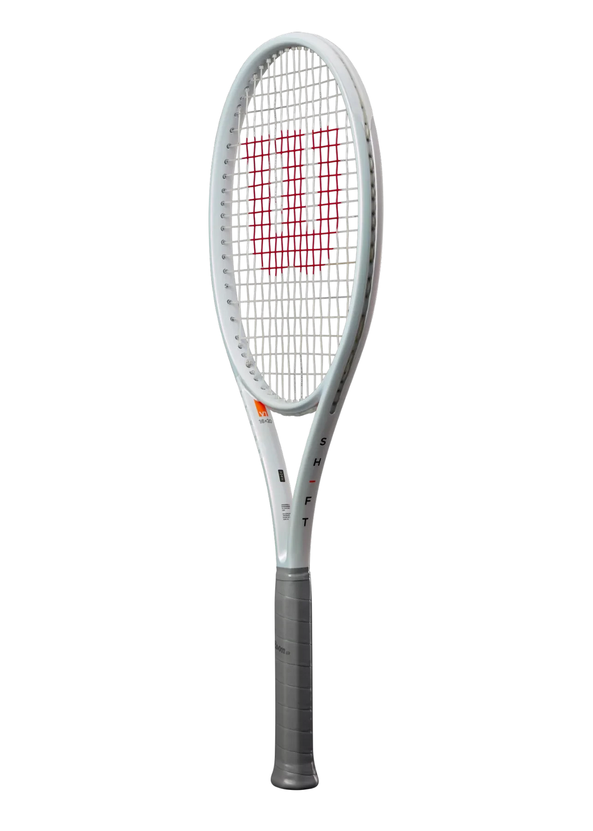 Wilson Shift 99L V1 (285g)