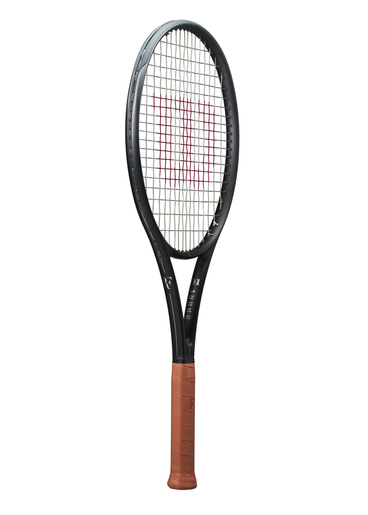 Wilson RF 01 (300g)