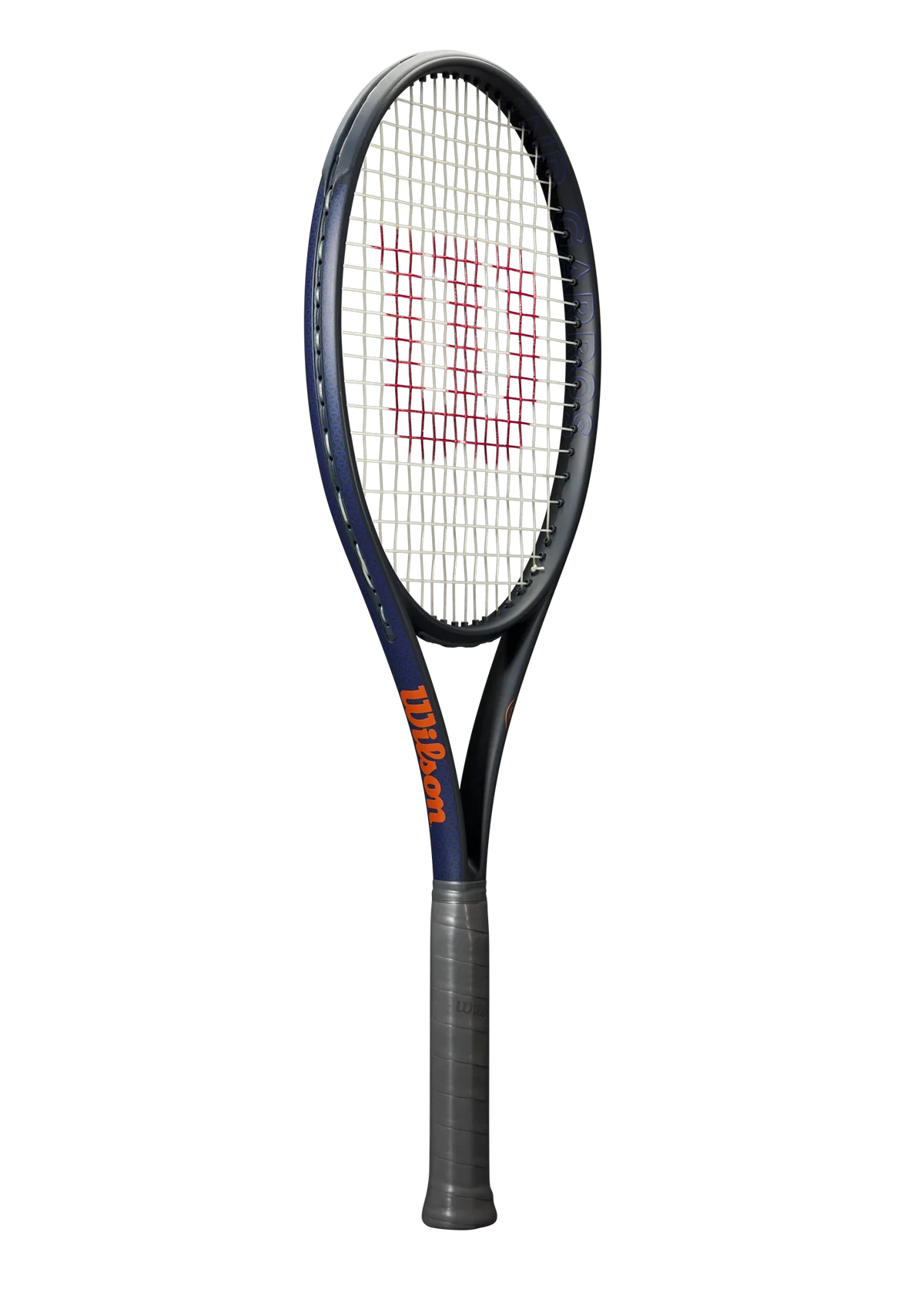 Wilson Shift 99 V1 2025 Roland-Garros Session de Soirée (300g)