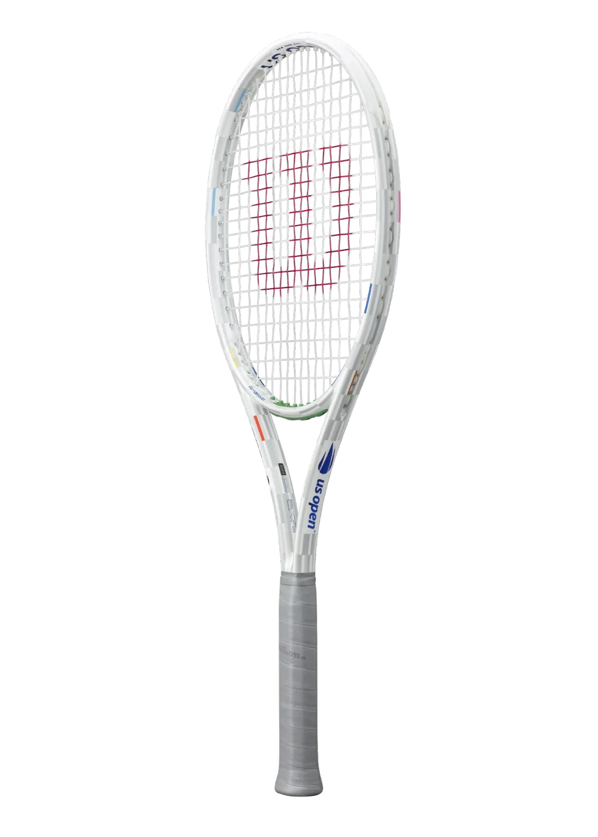Wilson Shift 99L US Open (285g)