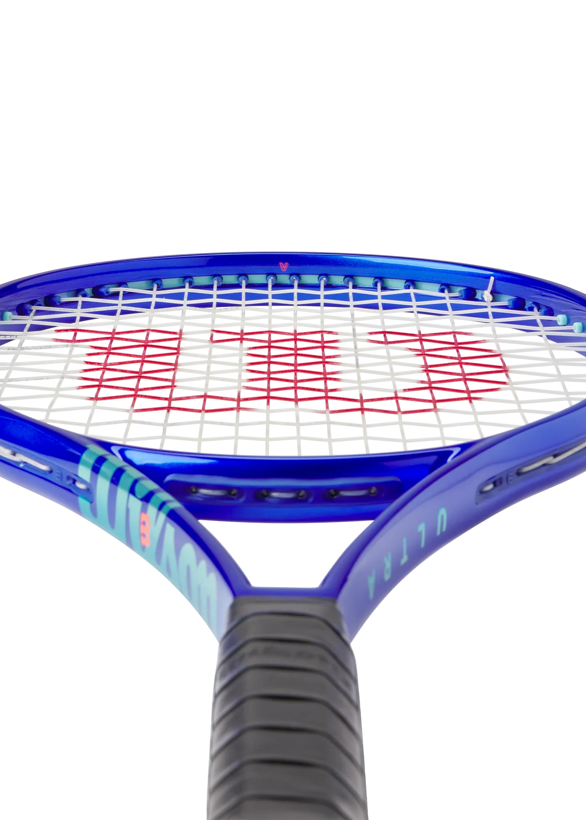 Wilson Ultra 99 Pro V5 (305g)