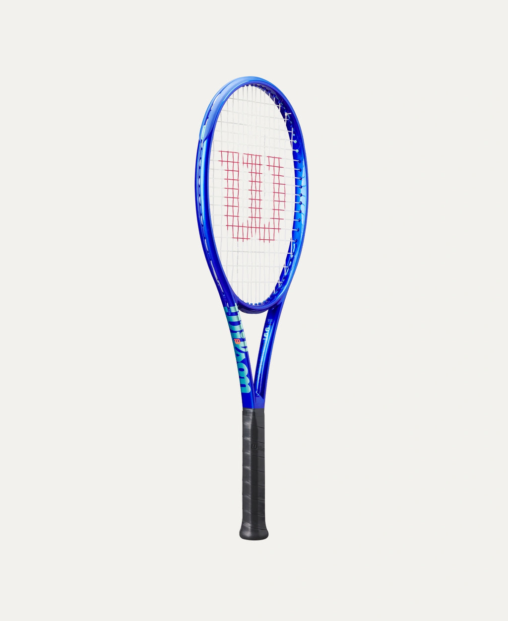 Ultra 99 Pro V5 Tennis Racket