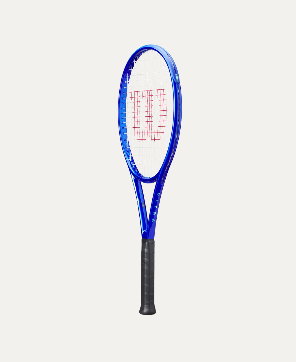 Ultra 99 Pro V5 Tennis Racket