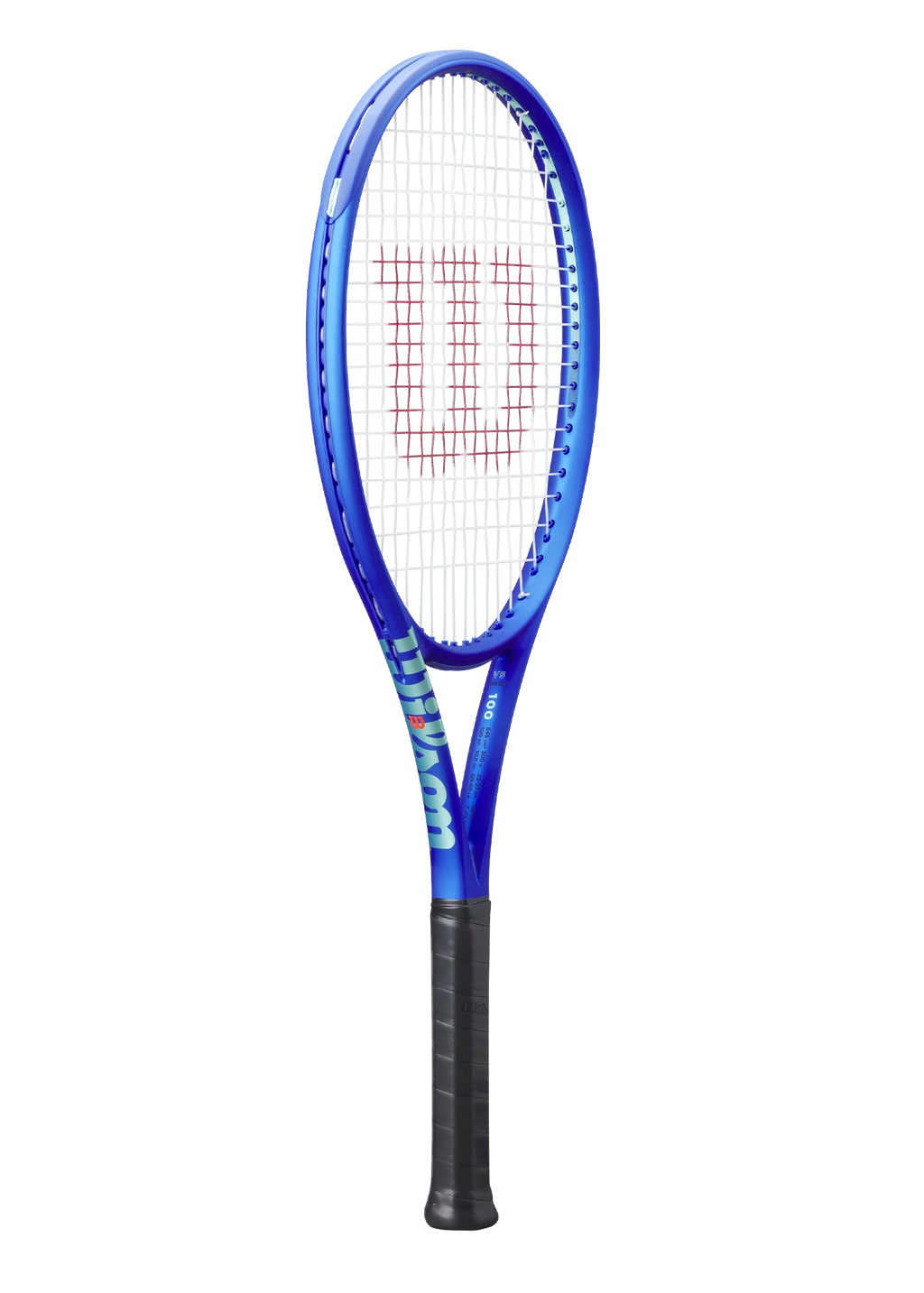 Wilson Ultra 100 V5 (300g)