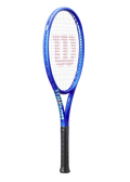 Wilson Ultra 100 V5 (300g)