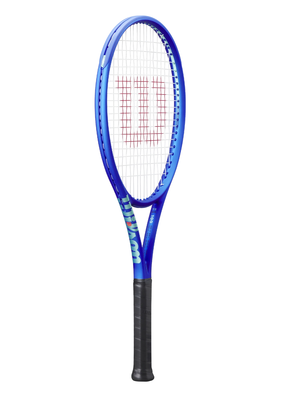 Wilson Ultra 100 V5 (300g)