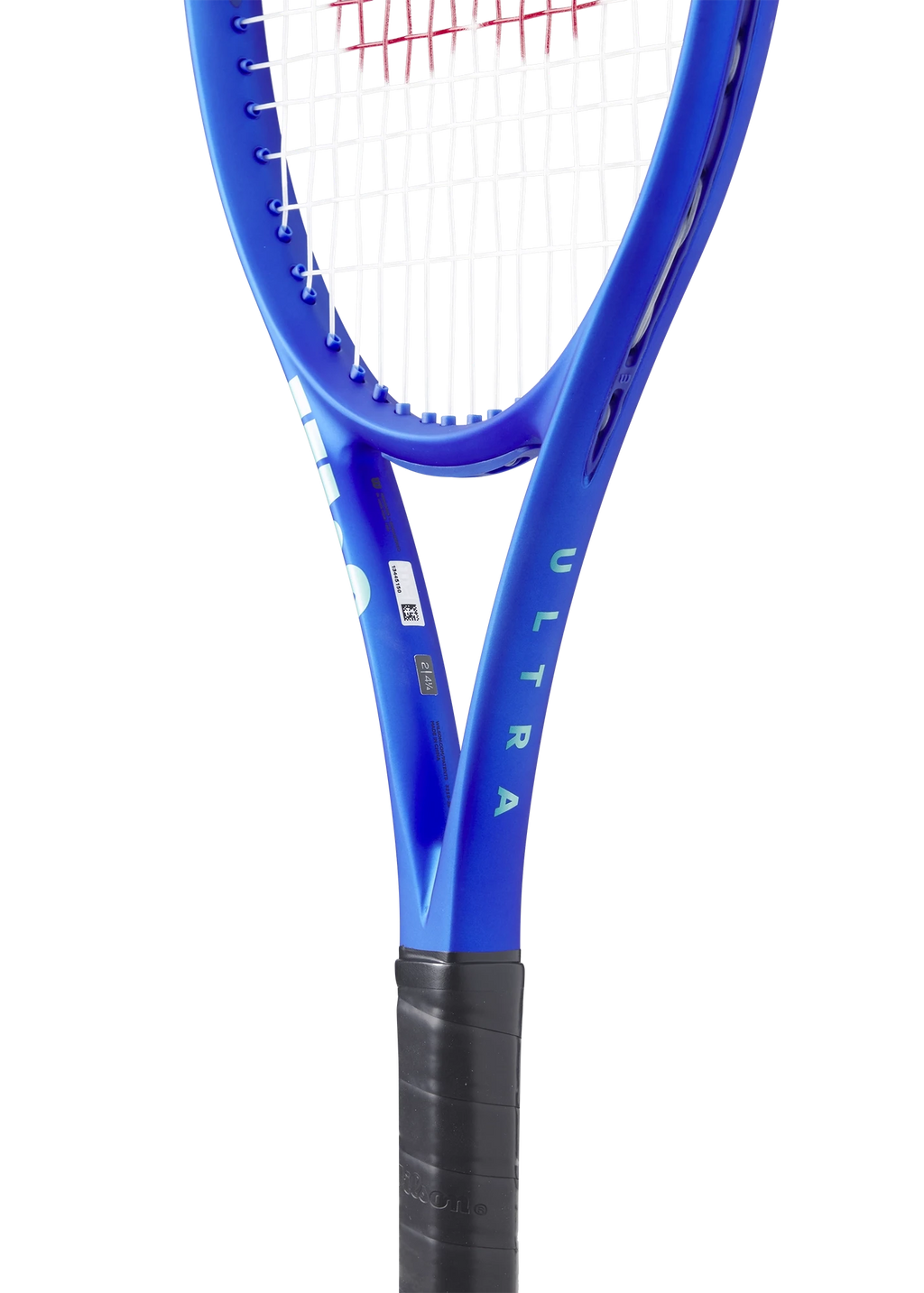 Wilson Ultra 100 V5 (300g)
