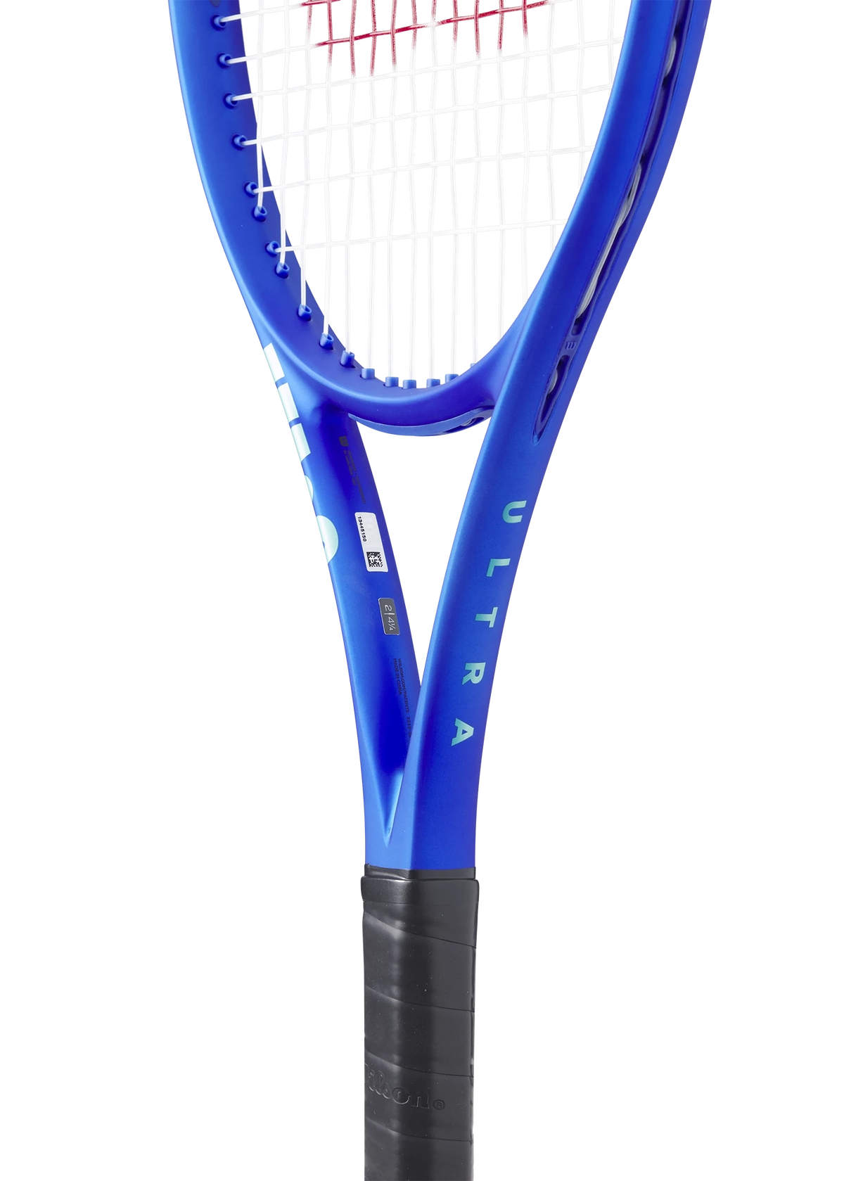 Wilson Ultra 100 V5 (300g)
