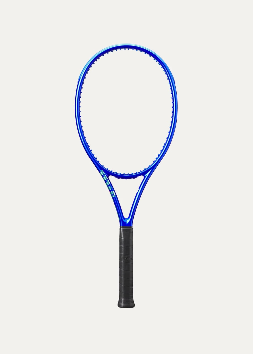 Wilson Ultra Tour 98J V5 (290g)