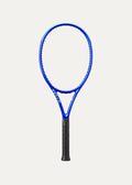 Wilson Ultra Tour 98J V5 (290g)