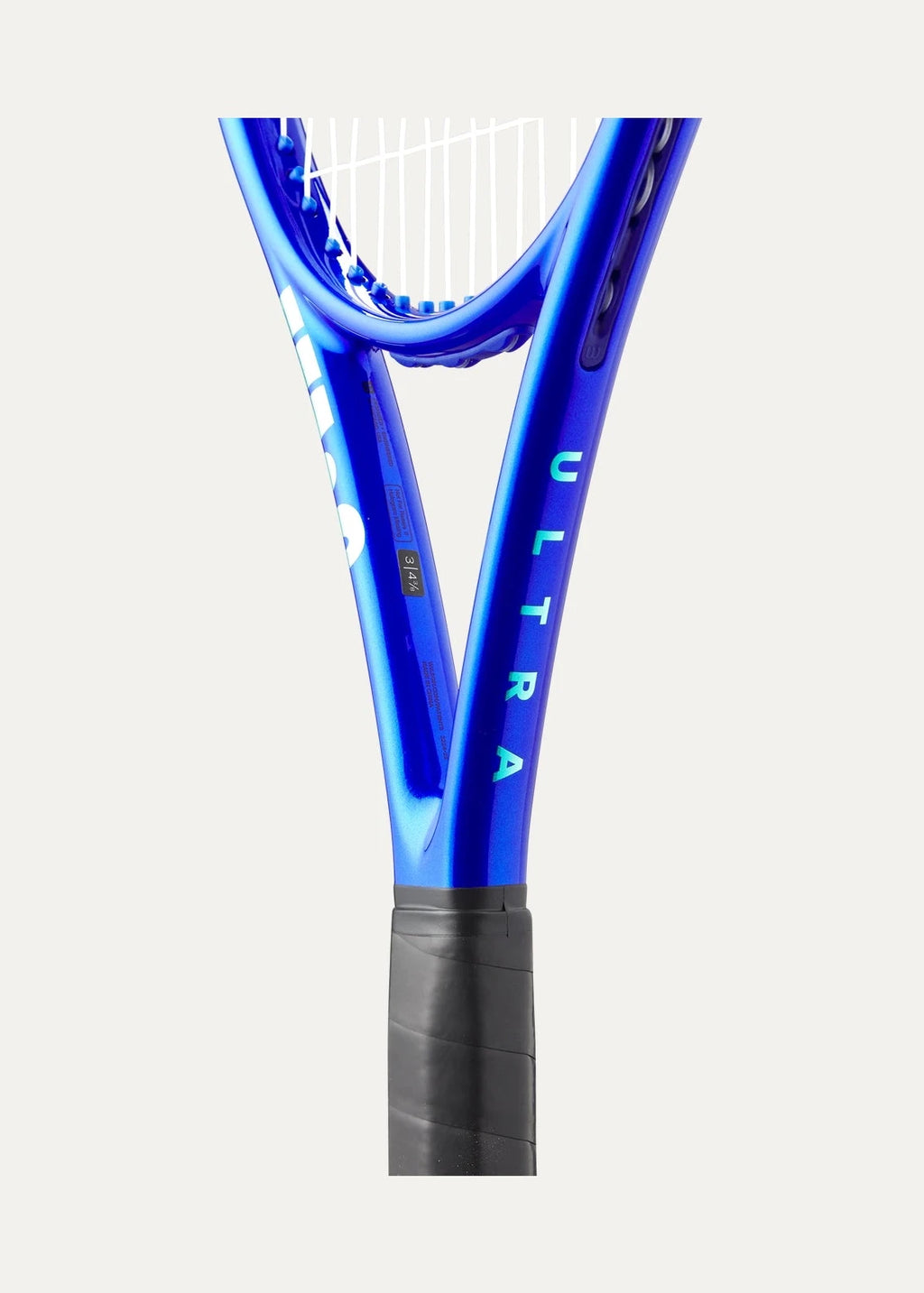 Wilson Ultra Tour 98J V5 (290g)