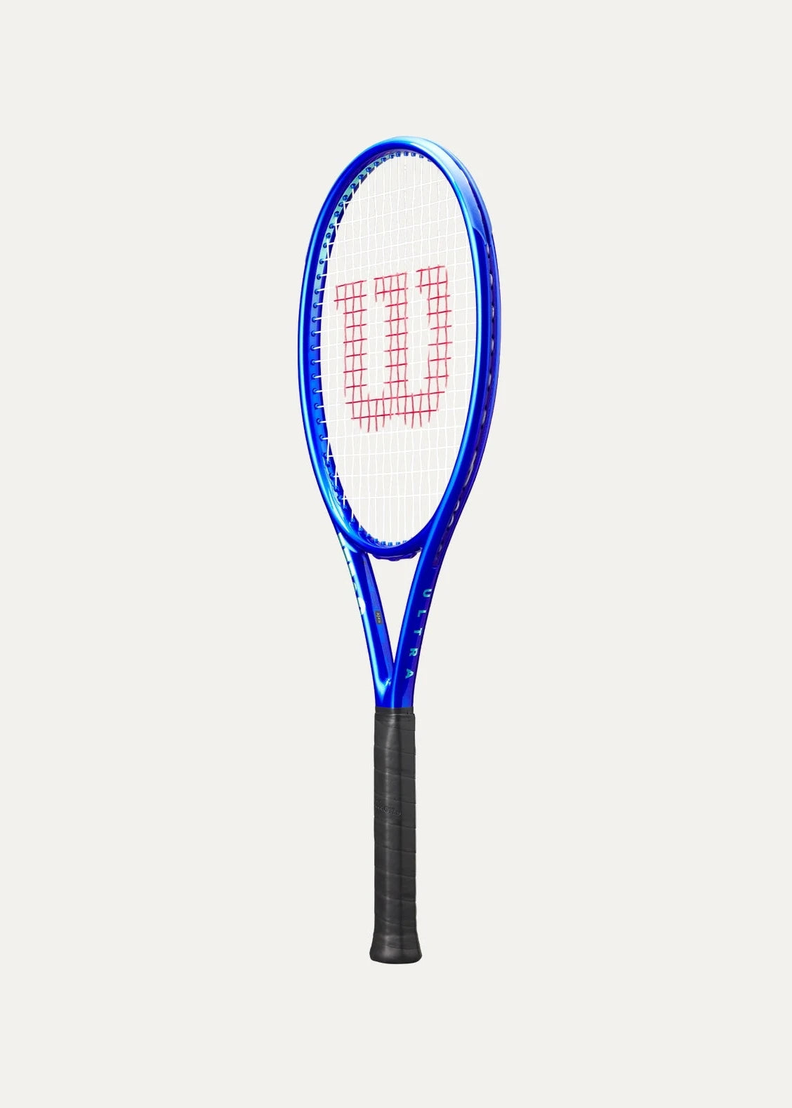 Wilson Ultra Tour 98J V5 (290g)