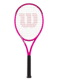 Wilson Burn Pink 105S V6 (265g)