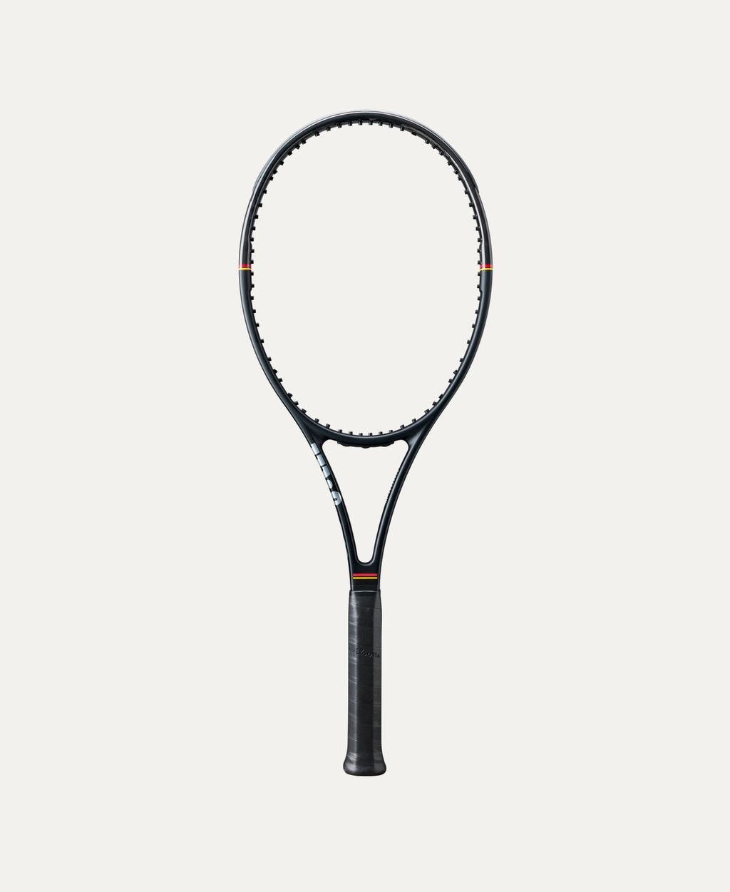 Pro Staff 97 Classic Tennis Racket
