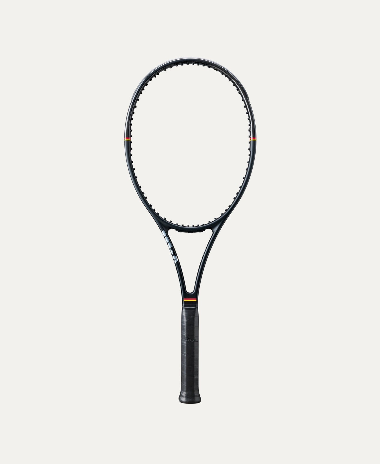Pro Staff 97 Classic Tennis Racket