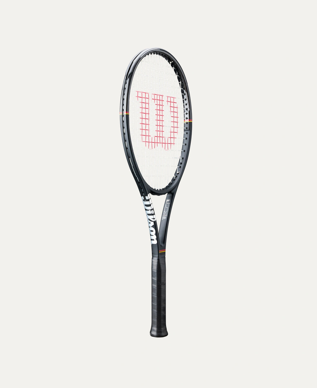 Pro Staff 97 Classic Tennis Racket