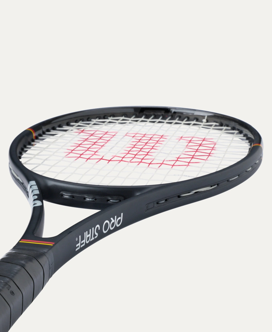 Pro Staff 97 Classic Tennis Racket