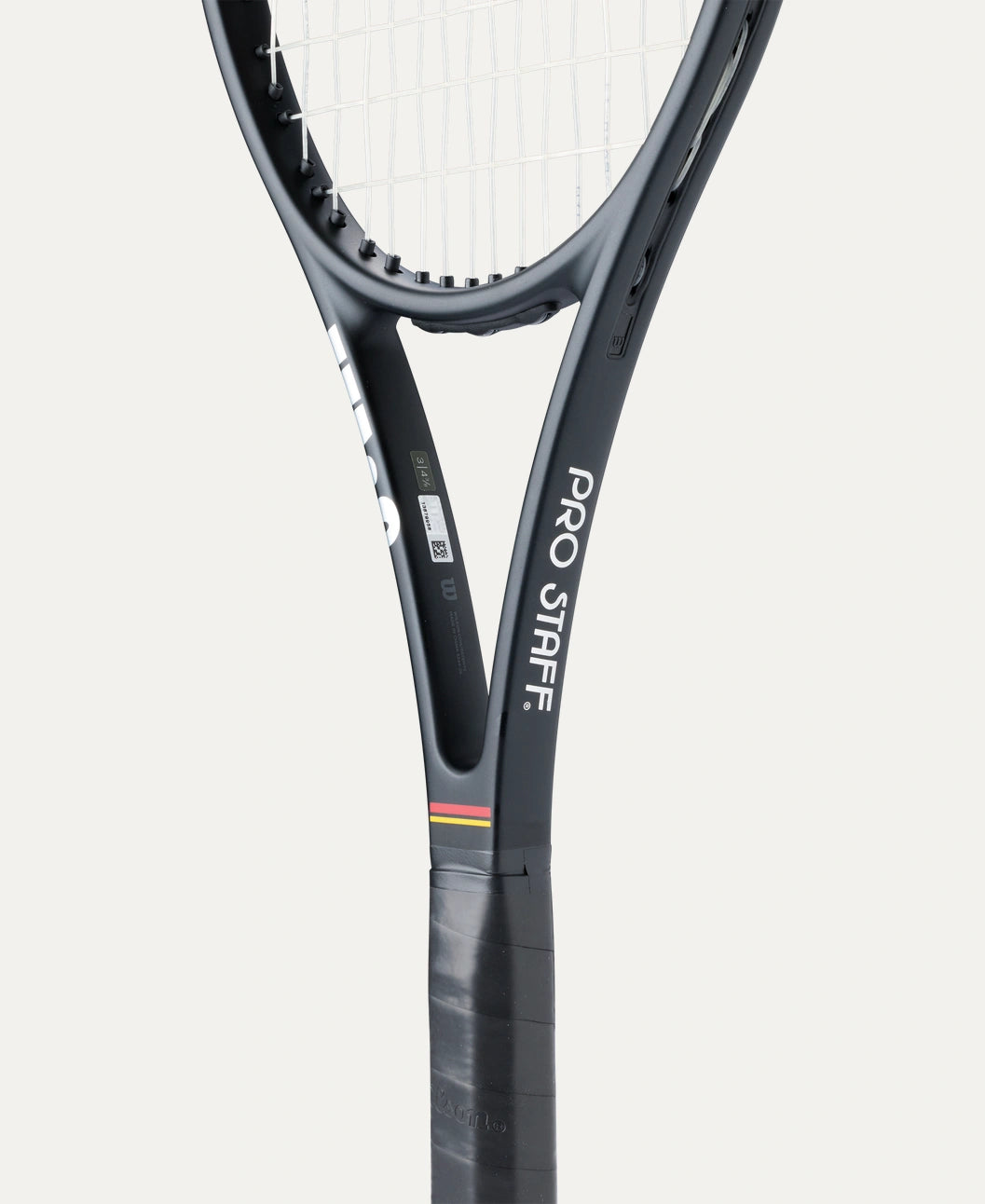 Pro Staff 97 Classic Tennis Racket