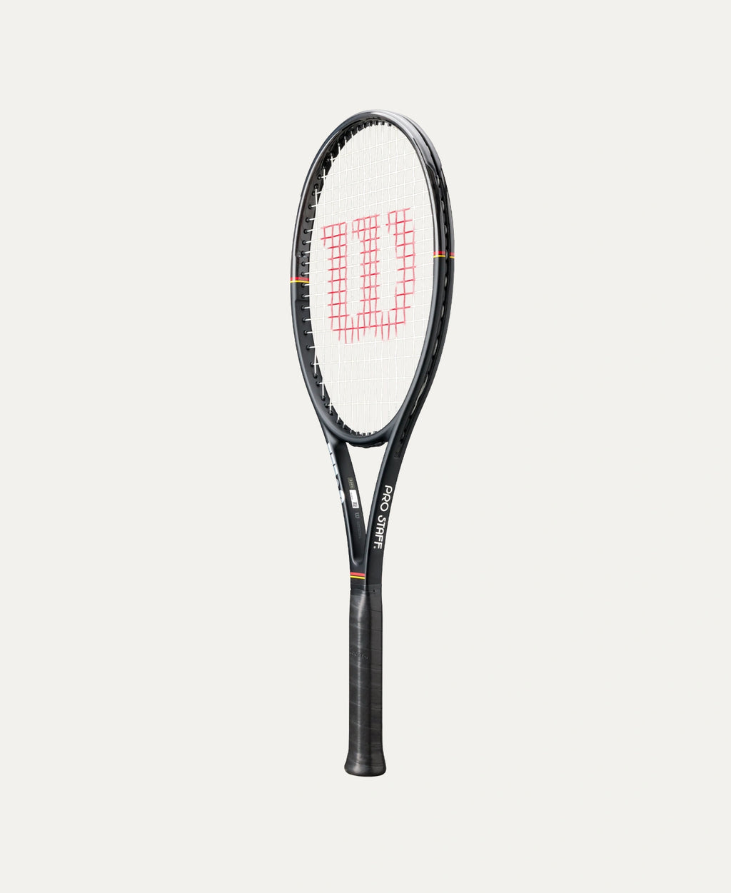 Pro Staff 97 Classic Tennis Racket