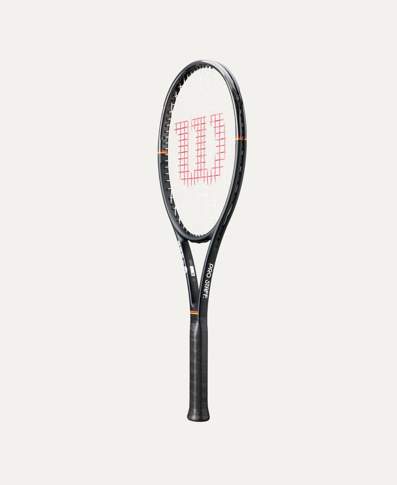 Pro Staff 97 Classic Tennis Racket