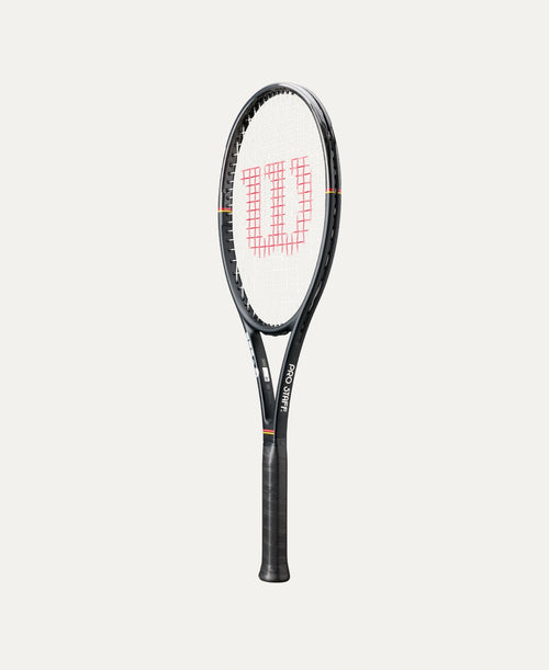 Pro Staff 97 Classic Tennis Racket