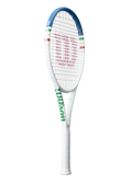 Wilson Blade 100 V9 Ace Collection (300g)