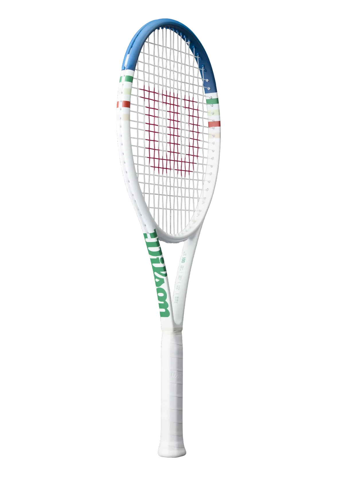 Wilson Blade 100 V9 Ace Collection (300g)