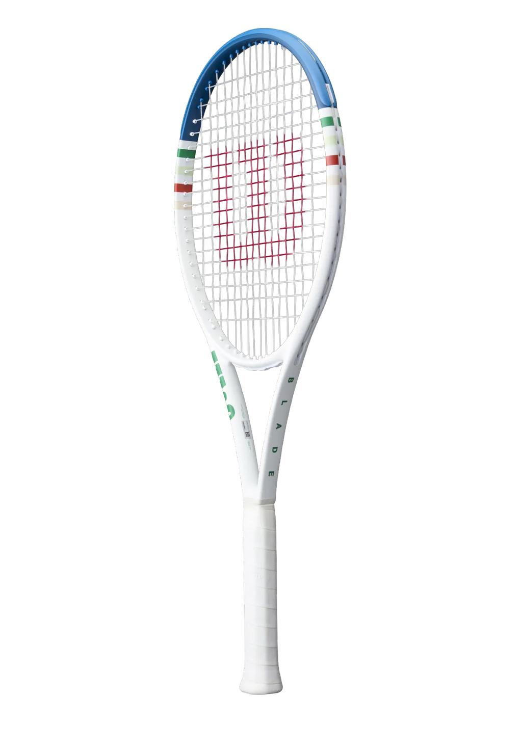 Wilson Blade 100 V9 Ace Collection (300g)