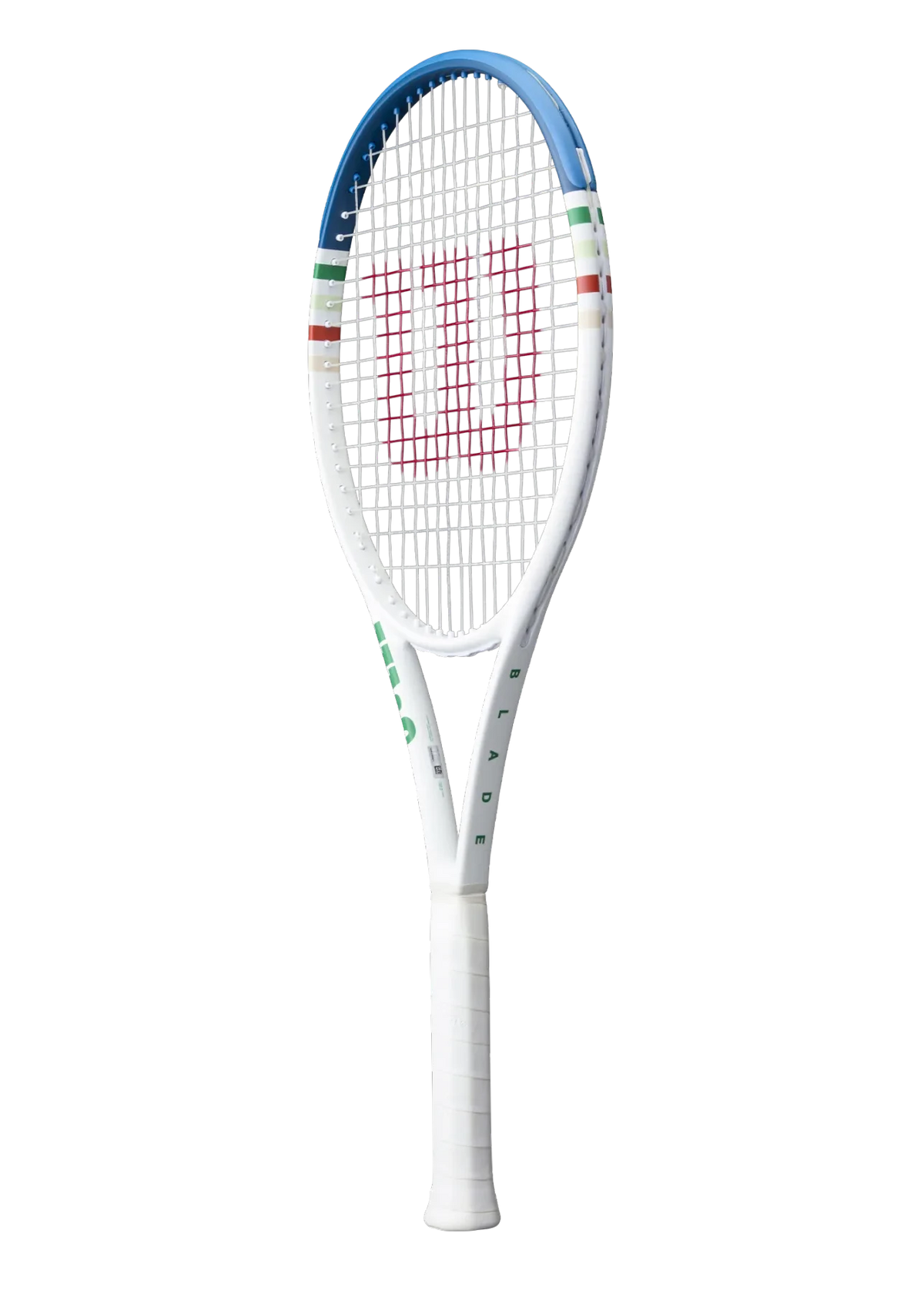 Wilson Blade 100 V9 Ace Collection (300g)
