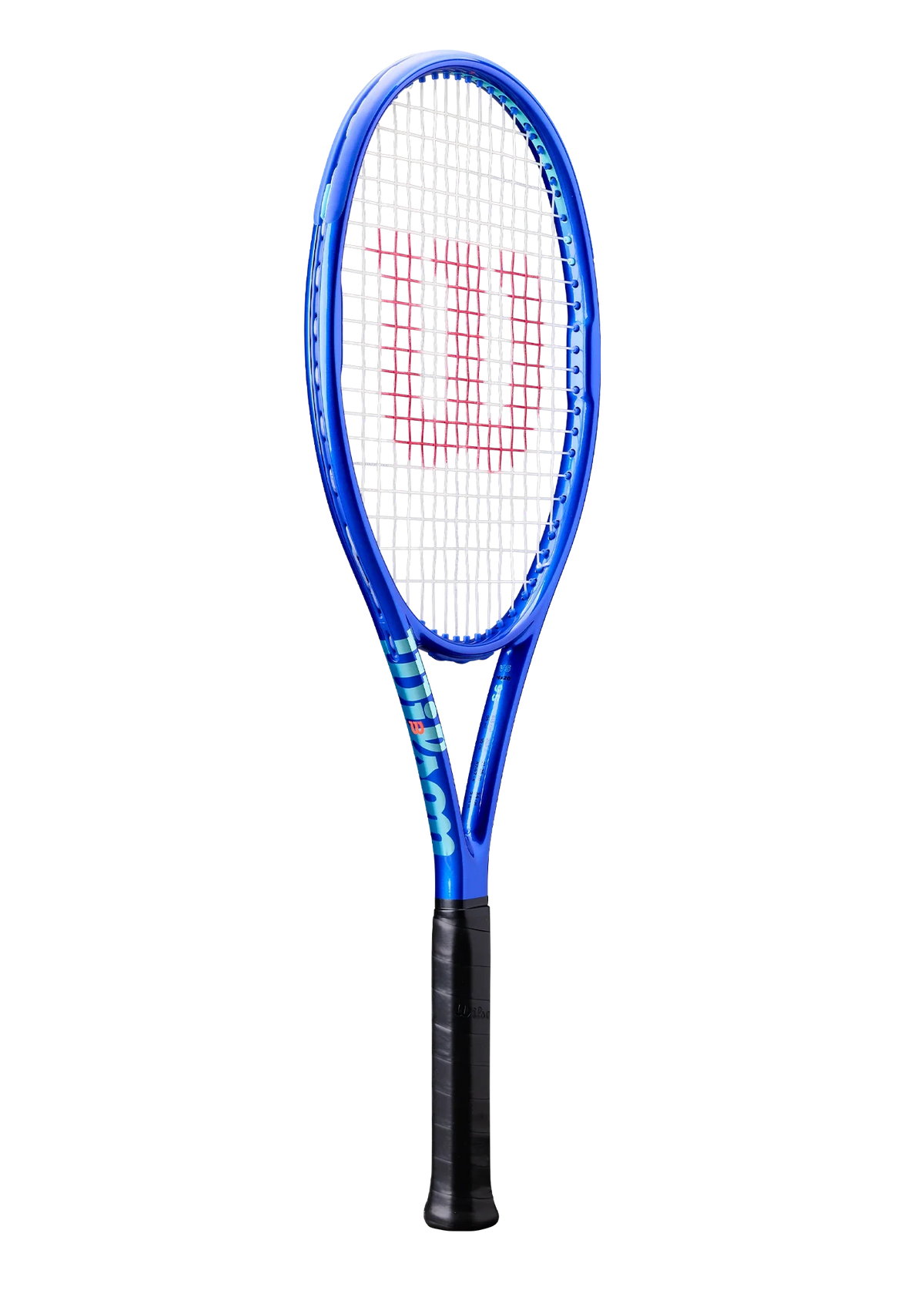 Wilson Ultra 95 QZ V5 (283g)