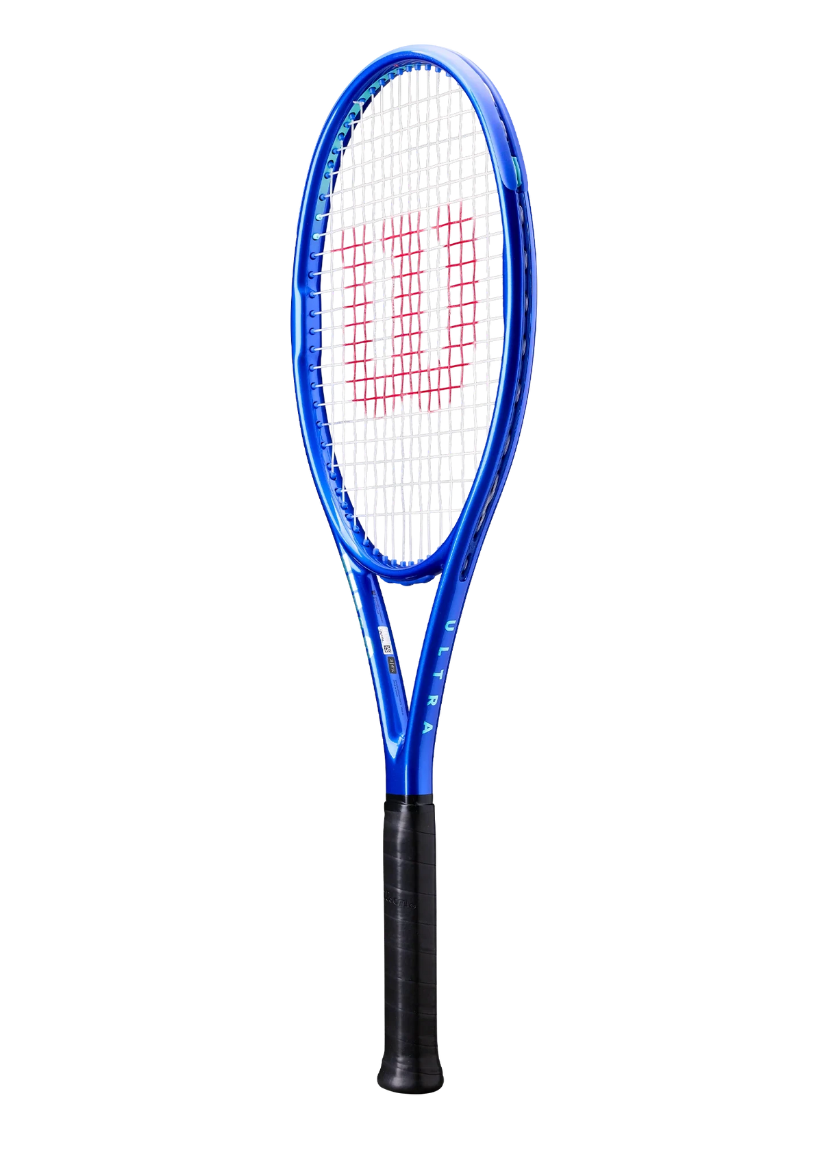 Wilson Ultra 95 QZ V5 (283g)