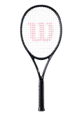 Wilson Noir Clash 100 V3 (295g)