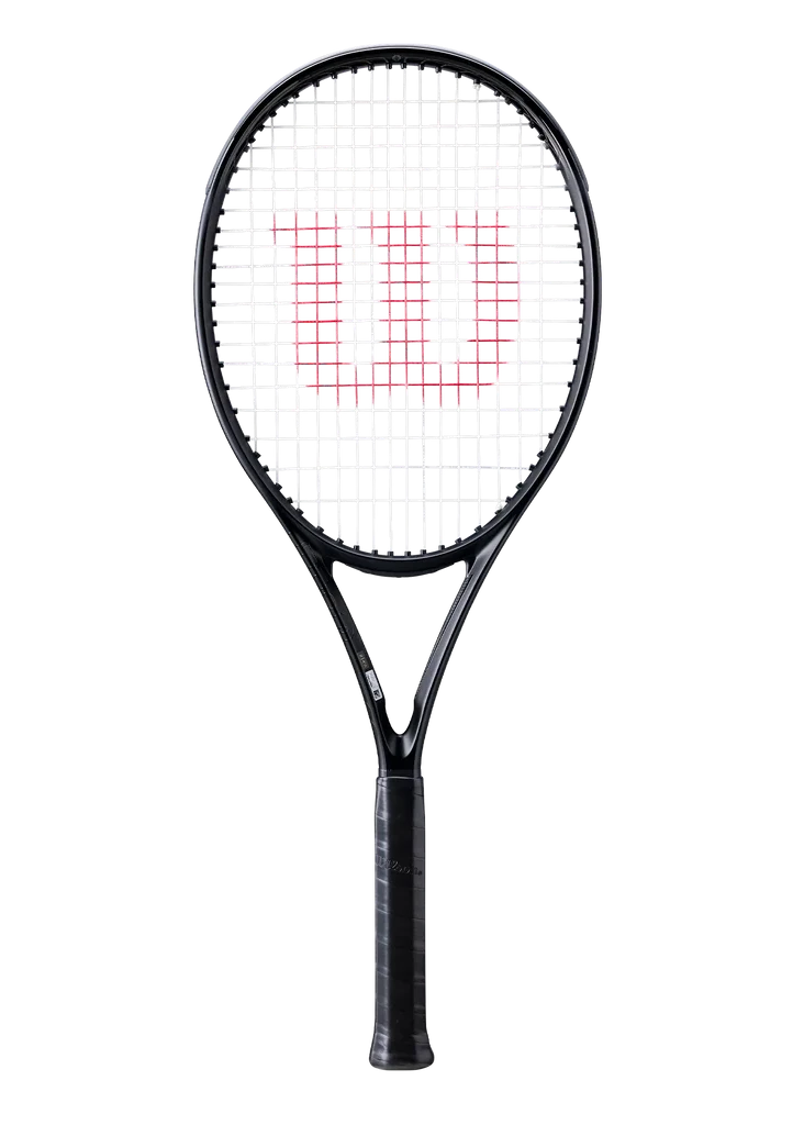 Wilson Noir Clash 100 V3 (295g)