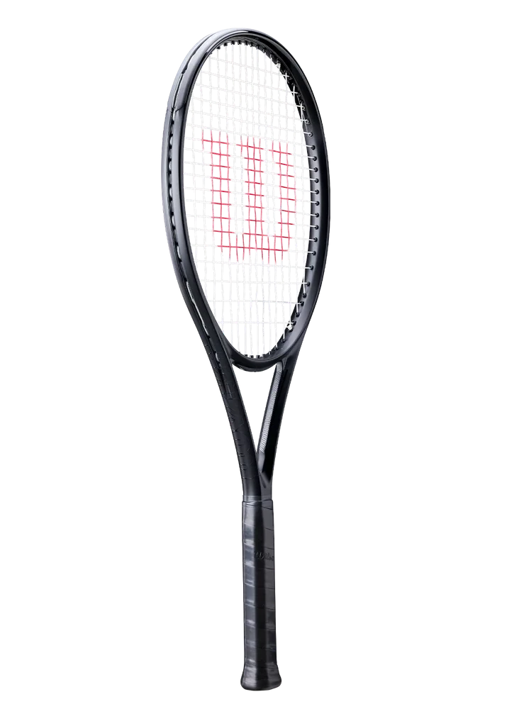 Wilson Noir Clash 100 V3 (295g)