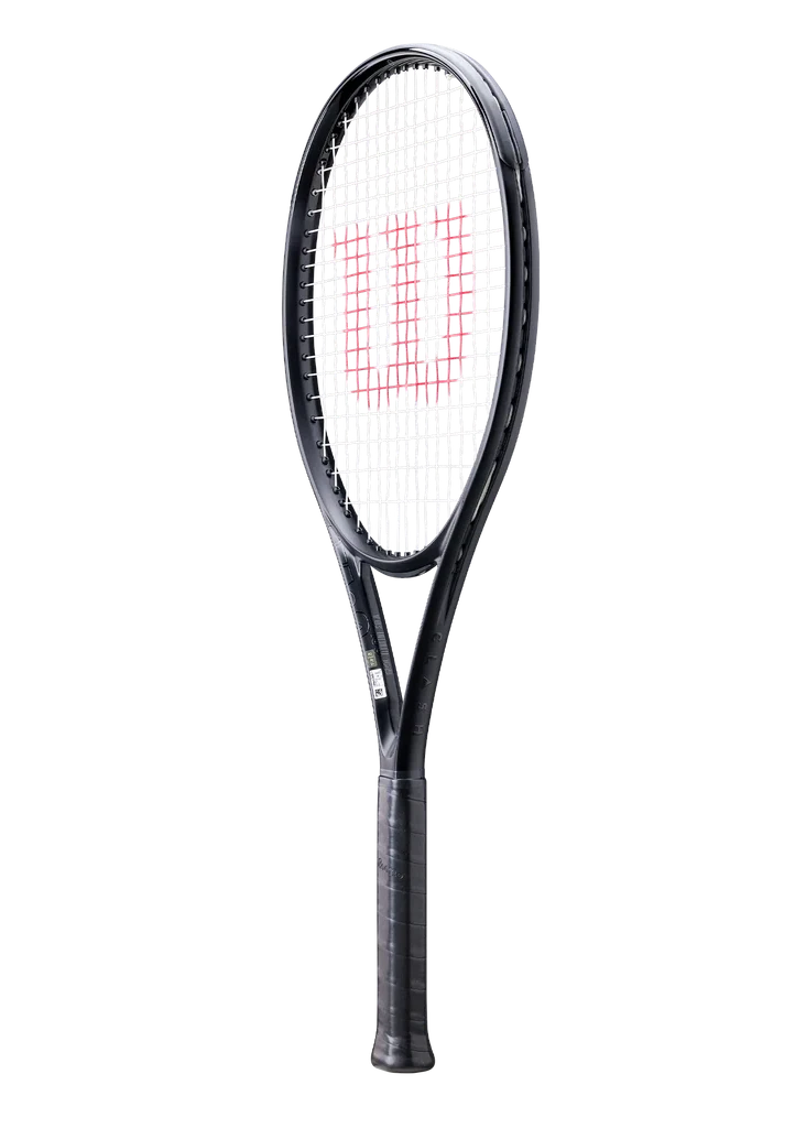 Wilson Noir Clash 100 V3 (295g)