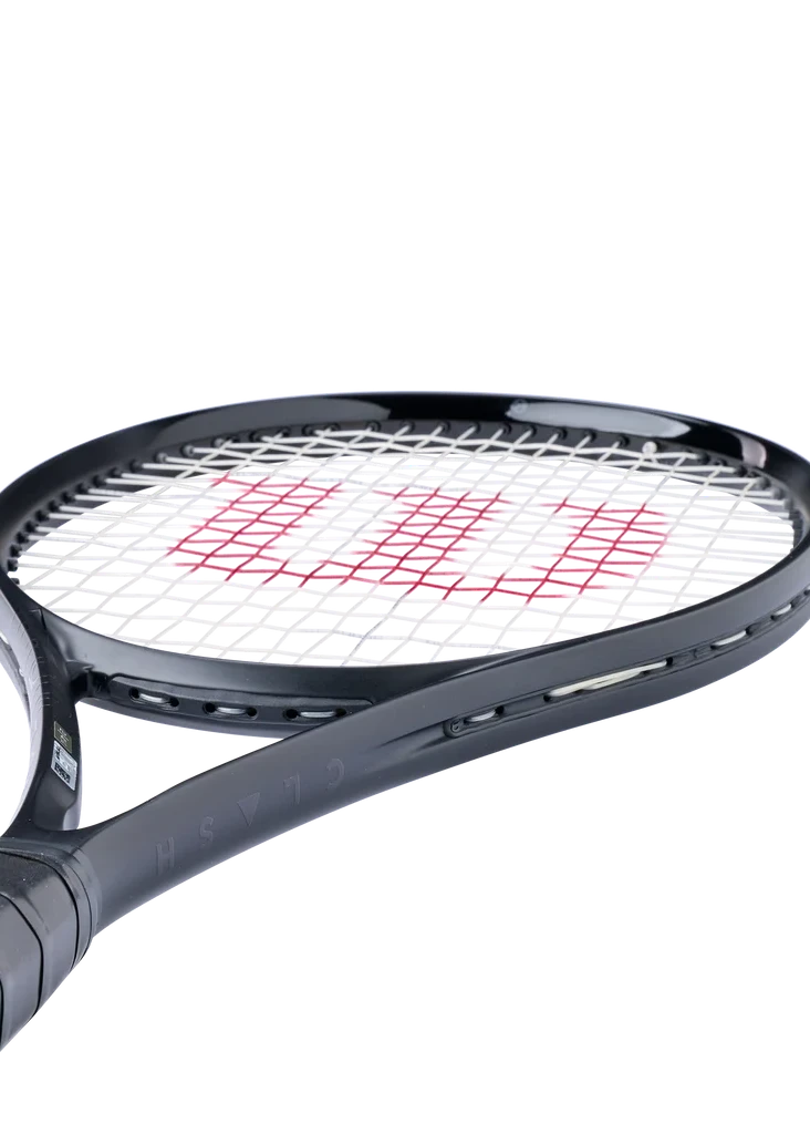 Wilson Noir Clash 100 V3 (295g)
