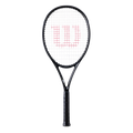 Wilson Noir Clash 100L V3 (280g)