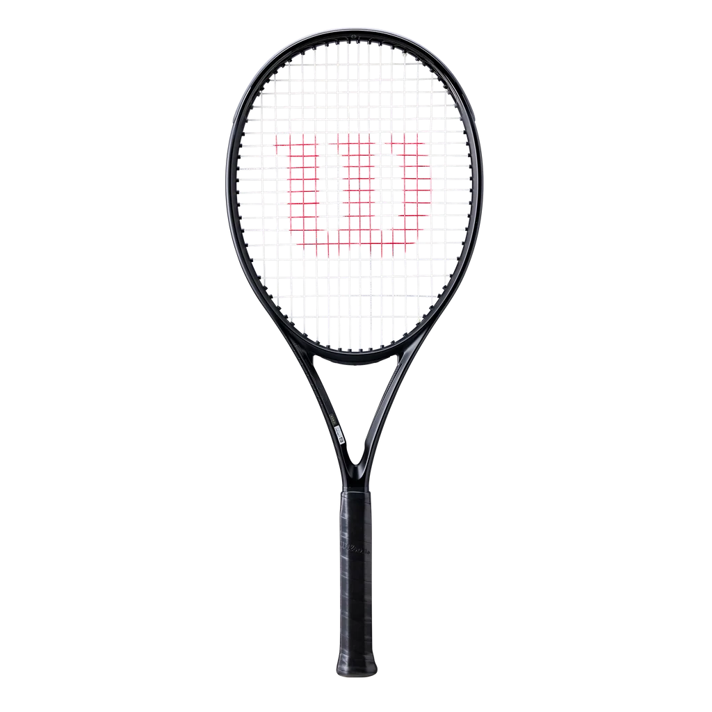 Wilson Noir Clash 100L V3 (280g)
