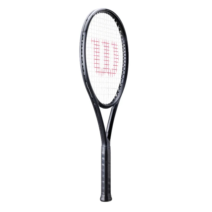 Wilson Noir Clash 100L V3 (280g)