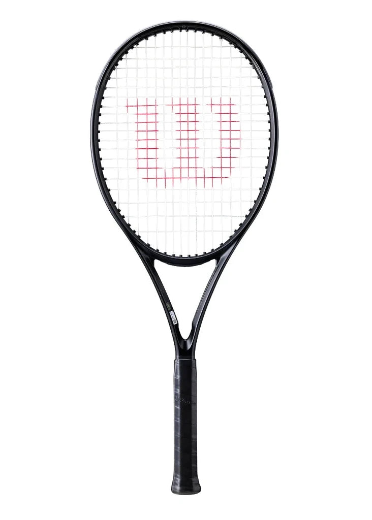 Wilson Noir Clash 100L V3 (280g)