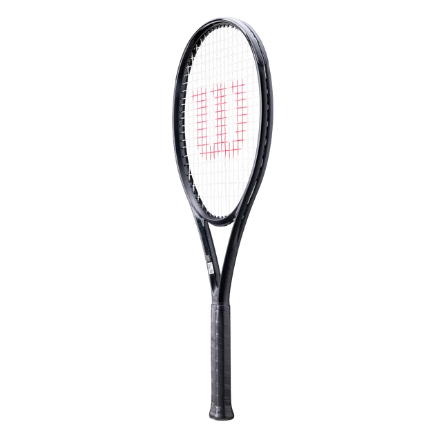 Wilson Noir Clash 100L V3 (280g)