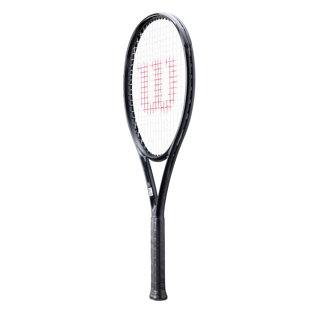 Wilson Noir Clash 100L V3 (280g)