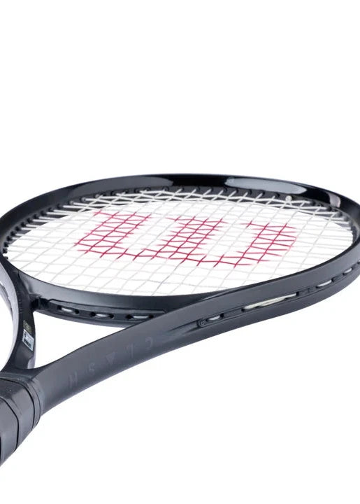 Wilson Noir Clash 100L V3 (280g)