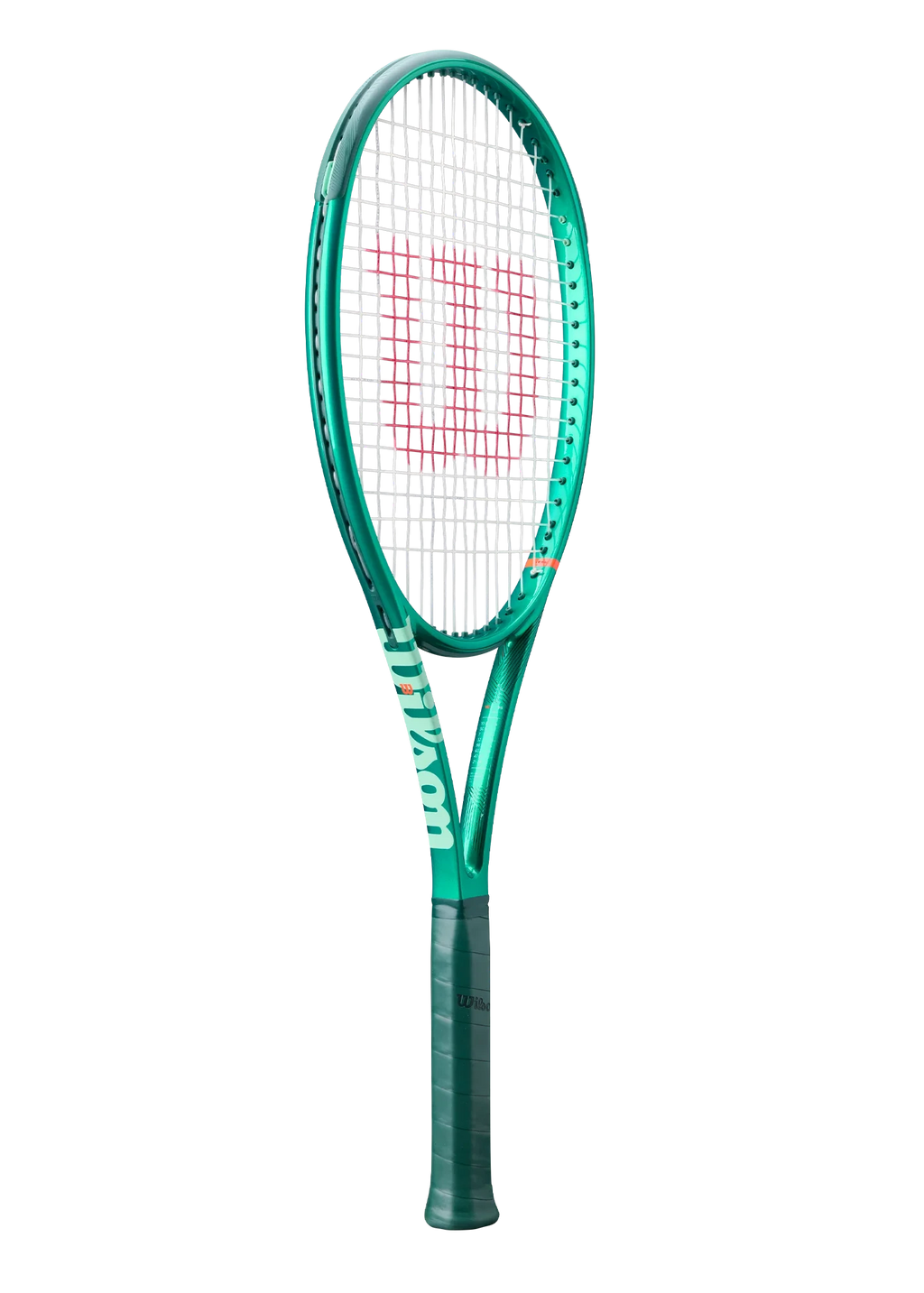 Wilson Blade 98 V10 (305g)