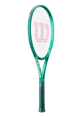 Wilson Blade 98 V10 (305g)