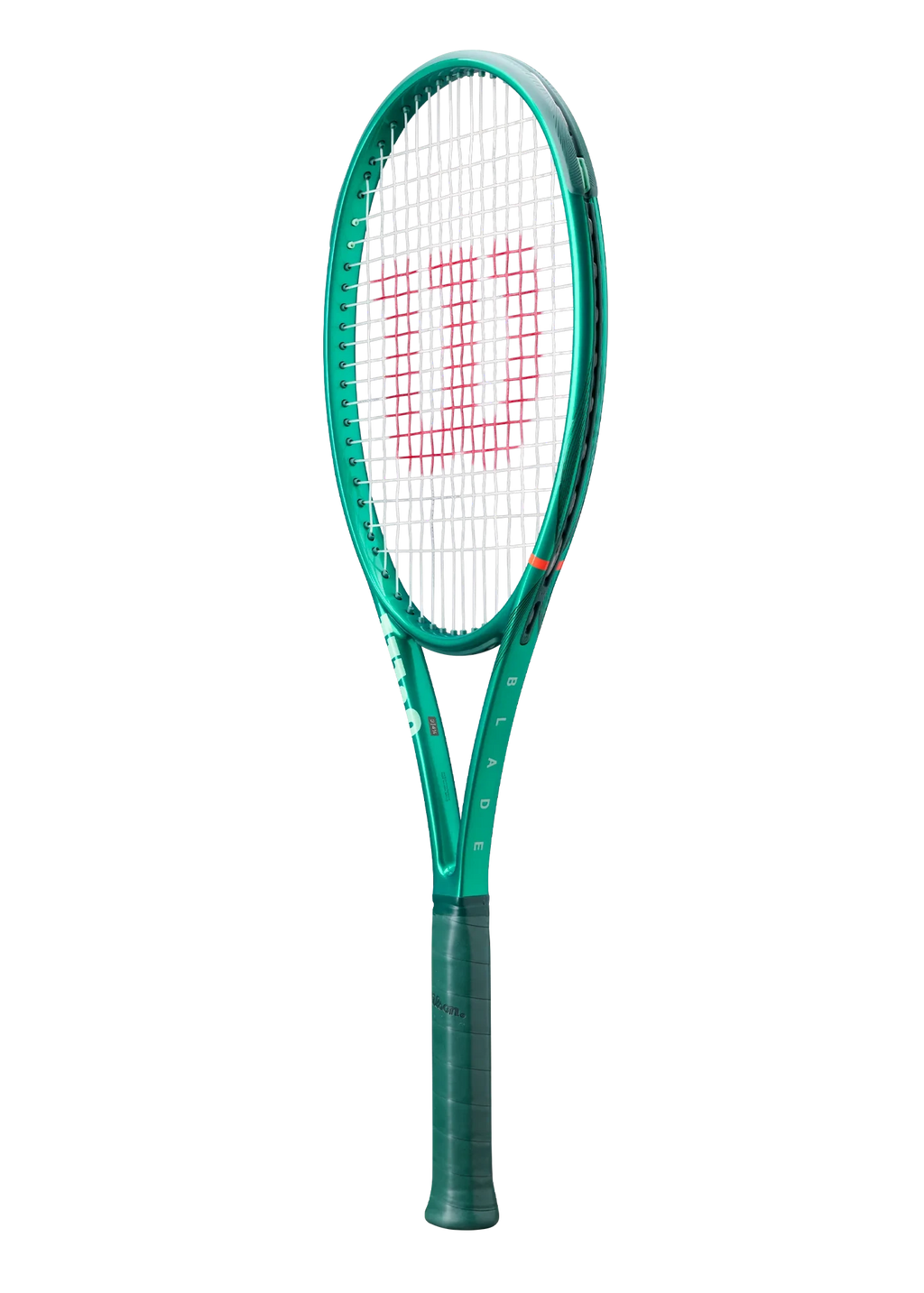 Wilson Blade 98 V10 (305g)